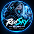 mgtX9Q3gw-g-channel-avatar-RedSky EDM