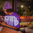 4rw1veEL4FI-channel-avatar-OTM JA