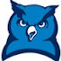 yJkhfmQS1JE-channel-avatar-Harford Fighting Owls