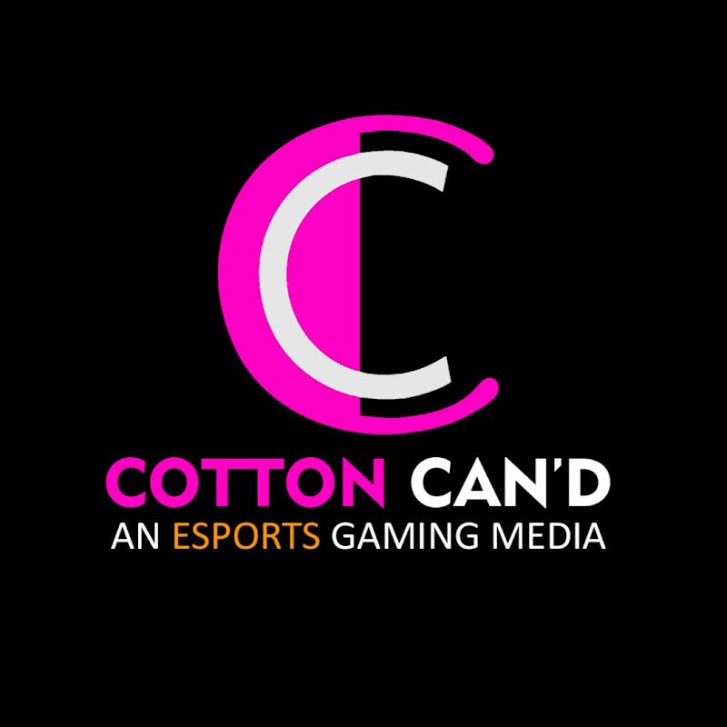 CCGN