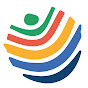 SummitStone Health Partners logo