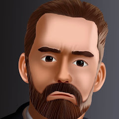 Jordan Peterson Brasil