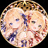 sRjcq_0kQ2k-channel-avatar-KOUKA Fantasy