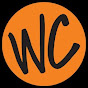 WOODYCANE logo