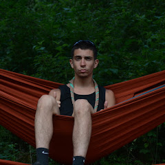 marc.estelleeer