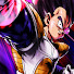 vpBJ4BR8vjY-channel-avatar-YouTubeGC 