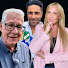 v52oqC4tlY4-channel-avatar-campingferie.dk
