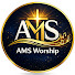 kvRl9W-2px4-channel-avatar-AMS WORSHIP