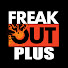 LbcXB5PsE6g-channel-avatar-Freakout Plus