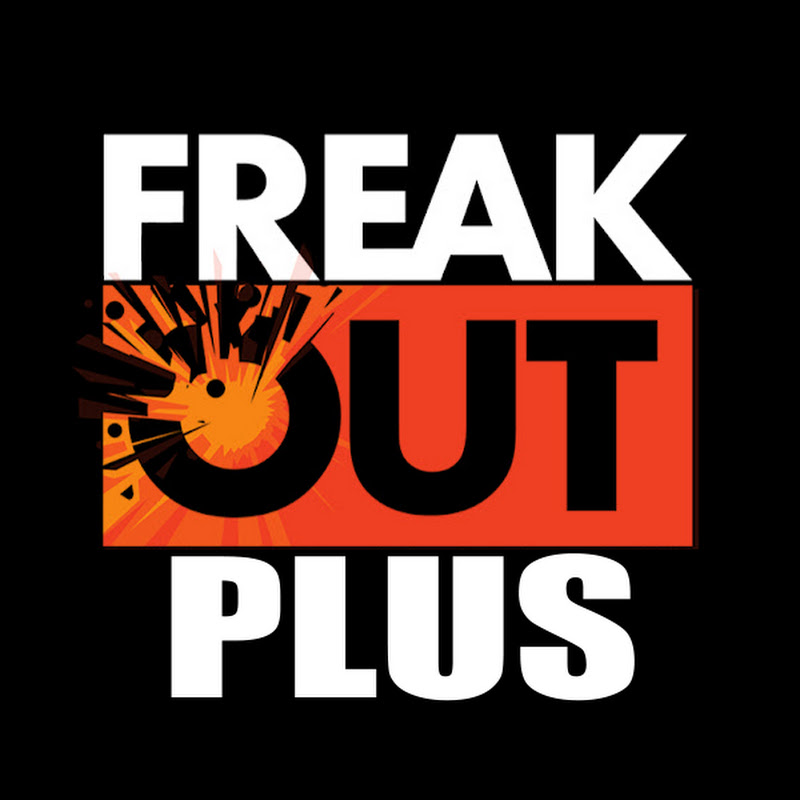 Freakout Plus