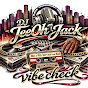 kmq7bTn8kyk-channel-avatar-Tee Jack