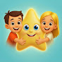 LumiLino Kinderlieder Avatar