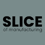 Slice of Manufacturing logo