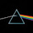 @darksideofthemoon9334