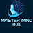 @MasterMindhub-17