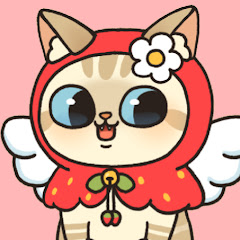 にゃちごの画像