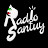 Radio Santuy