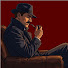 HRXjqDm3zSM-channel-avatar-221B After Dark