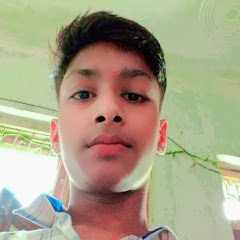 Rohit fact