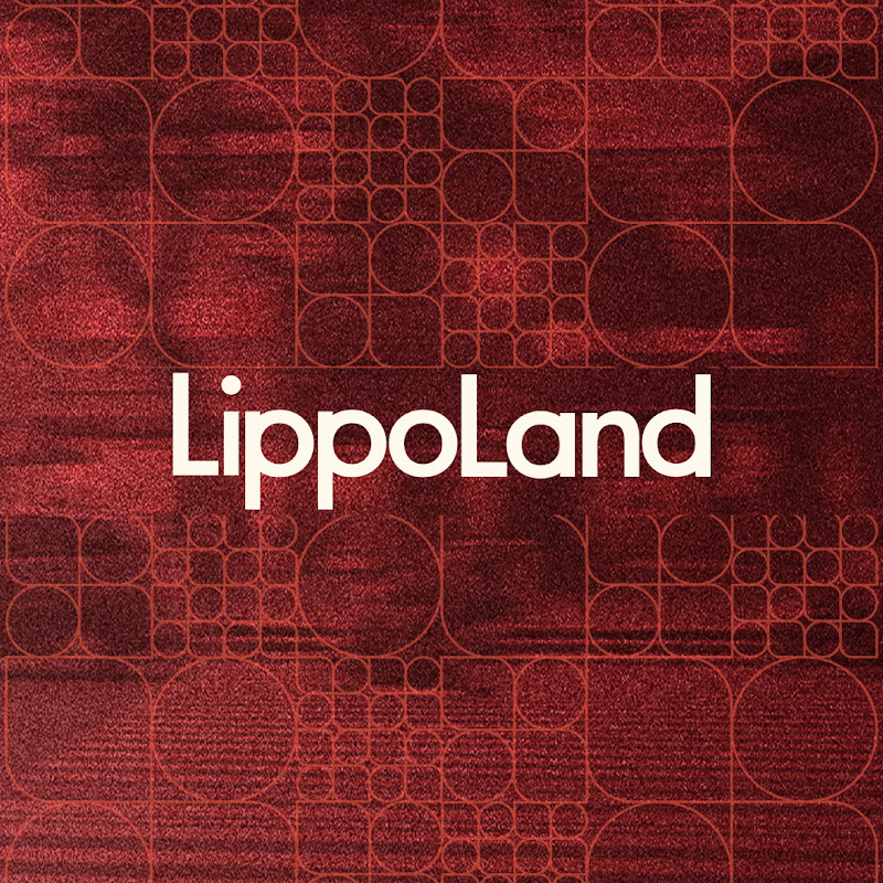 LippoLand
