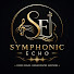 -NKNmg3vewE-channel-avatar-Symphonic Echo