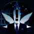 5tDKuW1FZ8o-channel-avatar-We're So Obvious