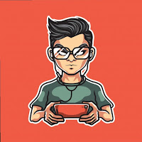 Profile Picture of PlayDroid 2.0