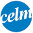 CxV4mf5jhXg-channel-avatar-Centro Espírita Leopoldo Machado