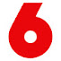 JIvPqig6fNs-channel-avatar-TV6 Moldova