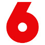 TV6 Moldova