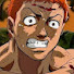 b50-GFchQ5U-channel-avatar-Tártarossss