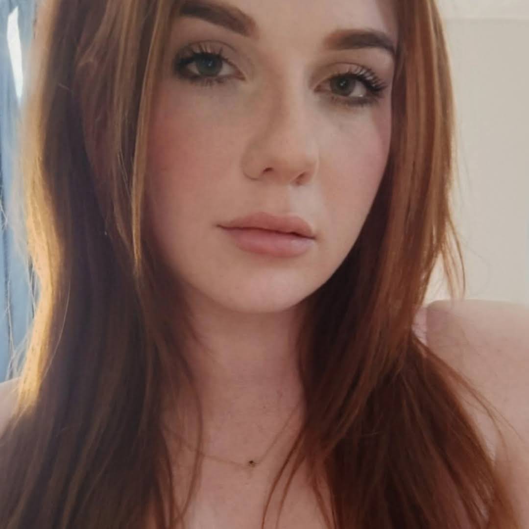 Post from Kitsy ASMR