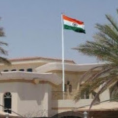 Embassy of India Qatar