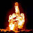 @HateHater2205 Avatar