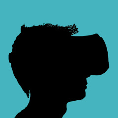 Thumbnail of related channel