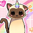 dmfwMEWENQc-channel-avatar-Pawberrie 🍓