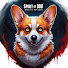 KzgrxHD5gsA-channel-avatar-Spirit Of DBD