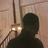 otGPZGAuN2k-channel-avatar-JEHU