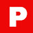 LIKE PERÚ 