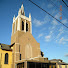 ZXehzaBxteQ-channel-avatar-Saint John the Baptist Parish Larksville