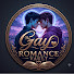 pDn4GTawUYQ-channel-avatar-The Gay Romance Vault