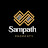 @SampathProperty
