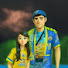Channel Image