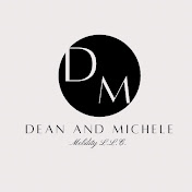 Dean and Michele Mobility LLC