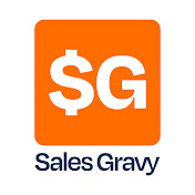 Sales Gravy