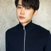 Yosuke Saito