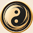 HYRZFXqGF3o-channel-avatar-妙用易經