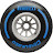 @full_wet_tire Avatar
