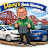 @DavysSkodaAdventures Avatar
