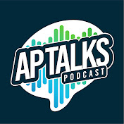 AP Talks Podcast